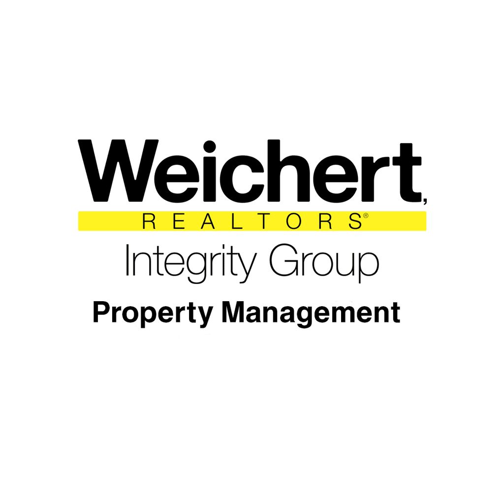 Weichert Realtors Integrity Group
