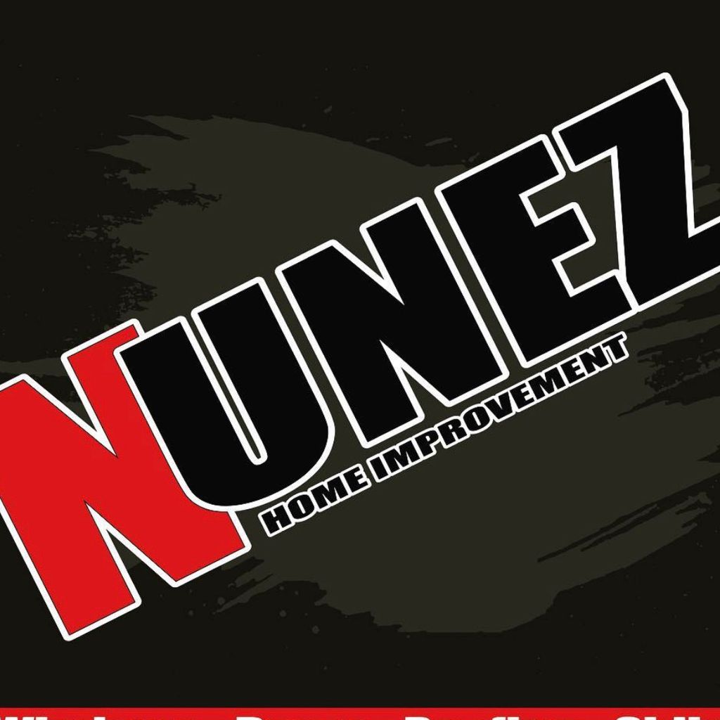 Nunez home improvement nj