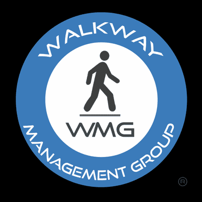 Avatar for Walkway Management Group, Inc.
