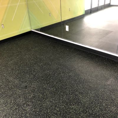 Avatar for Flooring Express