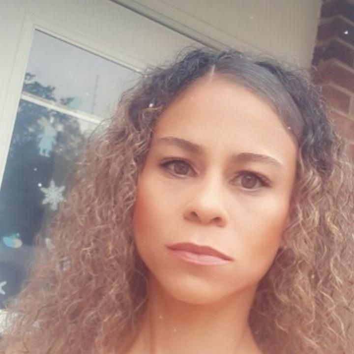 Lizmarie Cleanings