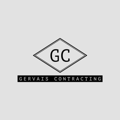 Avatar for Gervais contracting