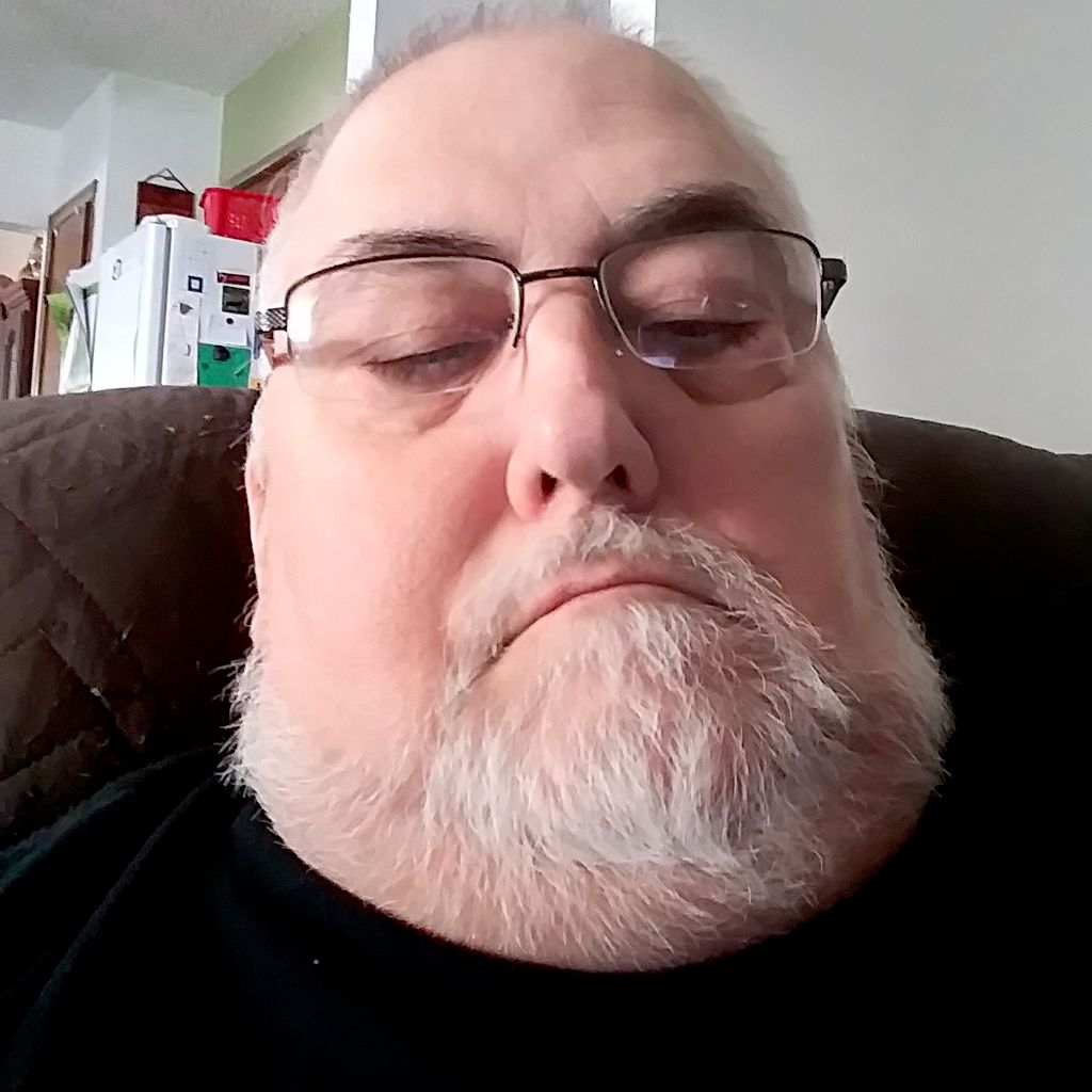 pro avatar