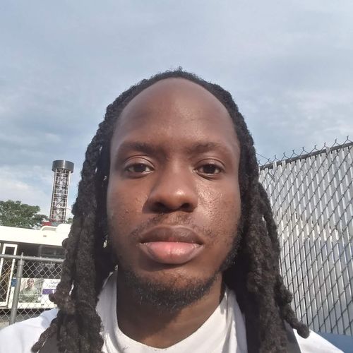 Sovereign Sounds Music (Kareem Sealy)