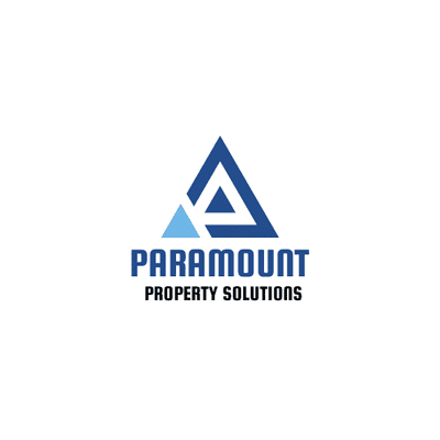 Avatar for Paramount Property Solutions of NY llc