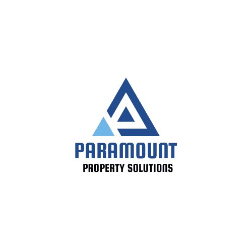Paramount Property Solutions of NY llc