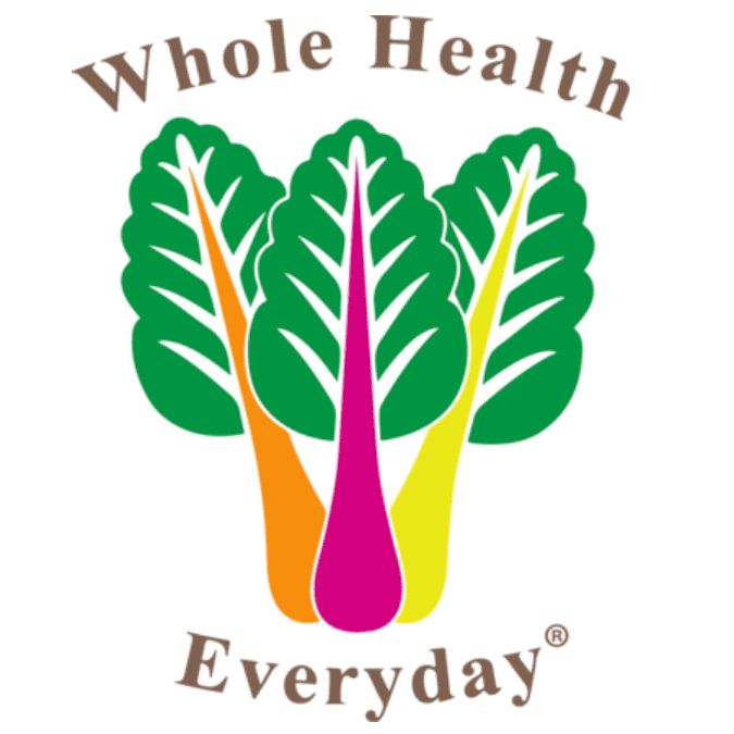 Whole Health Everyday