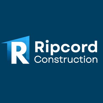 Avatar for Ripcord Construction