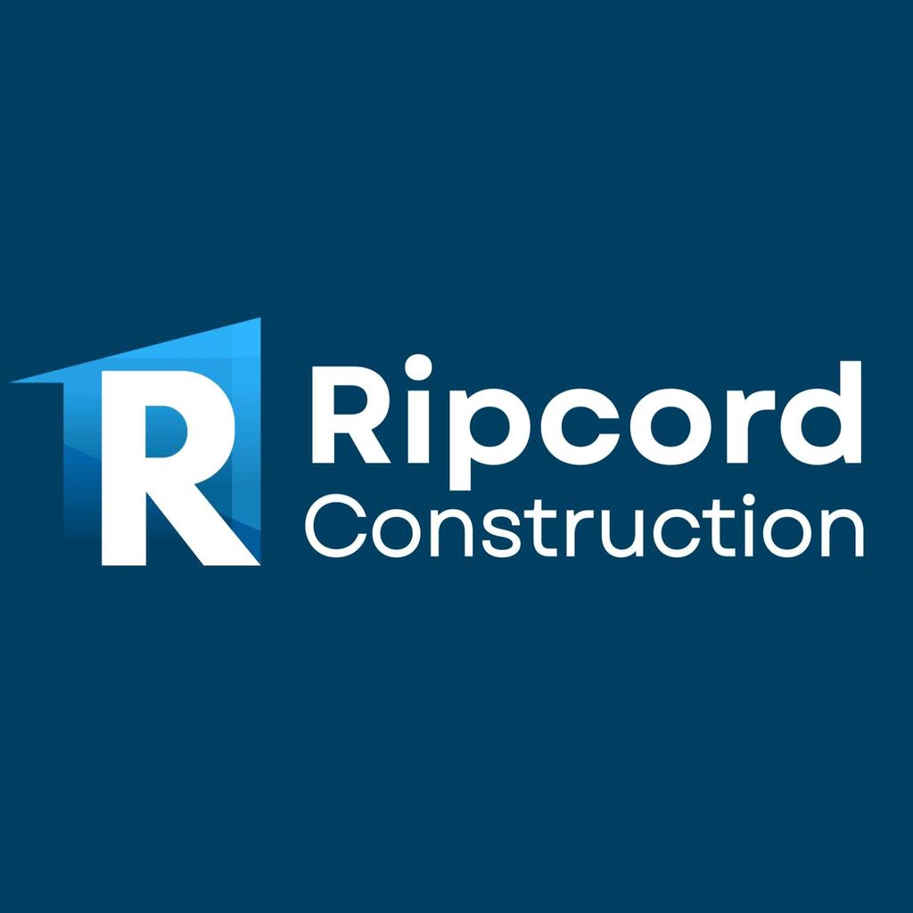 RipCord Construction