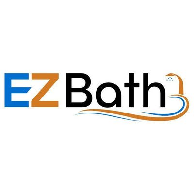 Avatar for EZ Bath