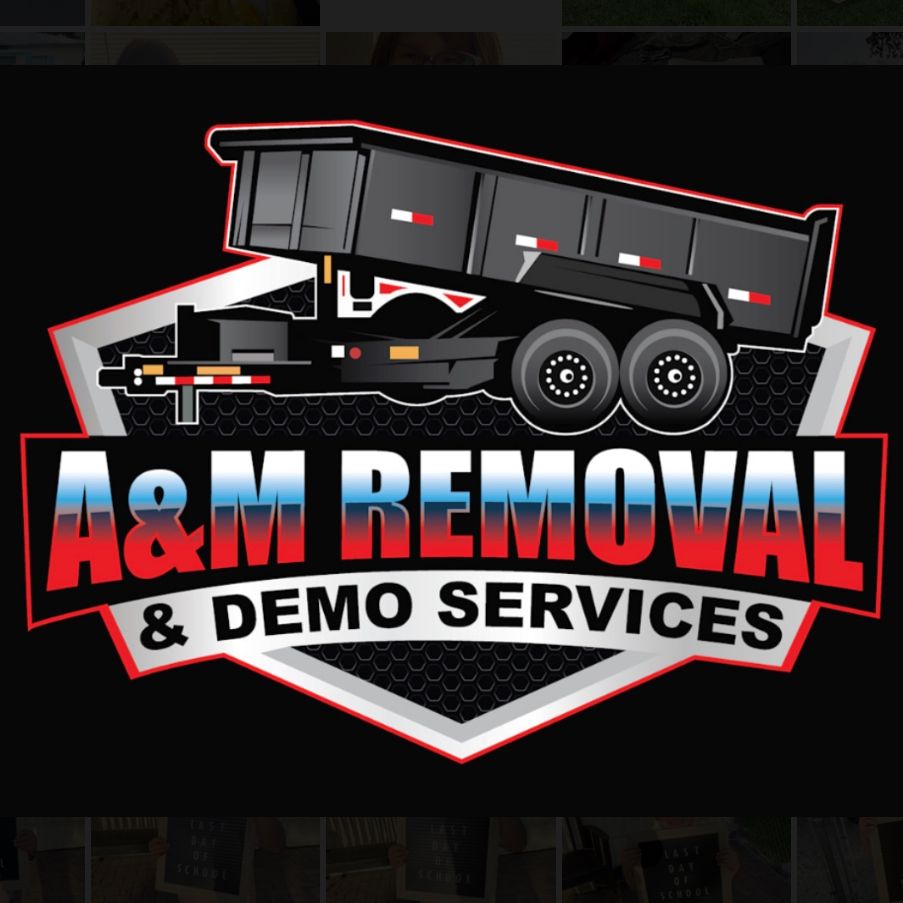 A&M Junk Removal