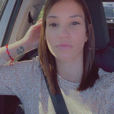 Avatar for Juarbe & Juarbe - Notary Services, LLC