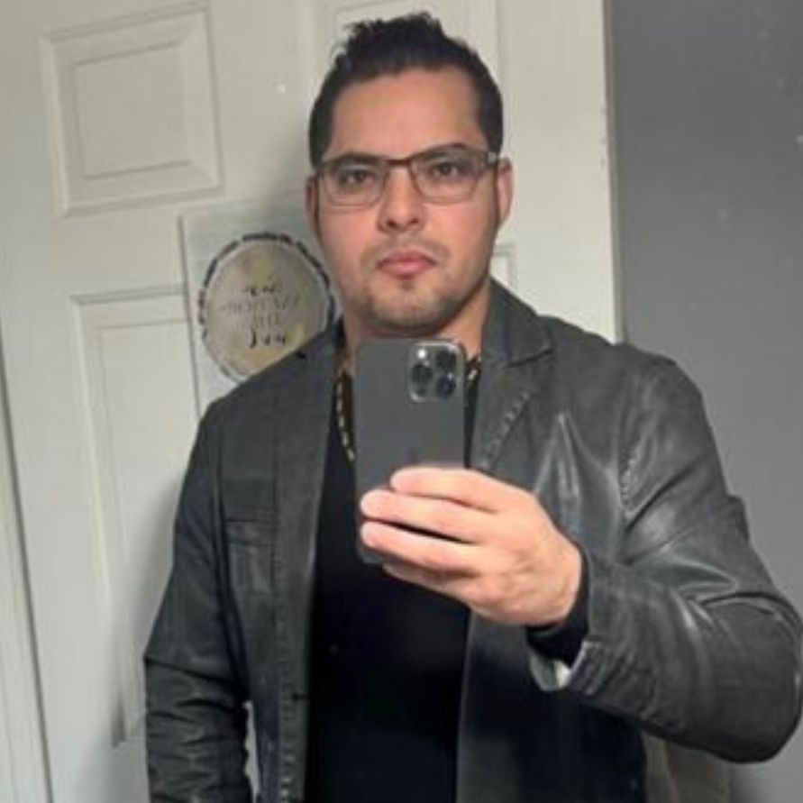 pro avatar