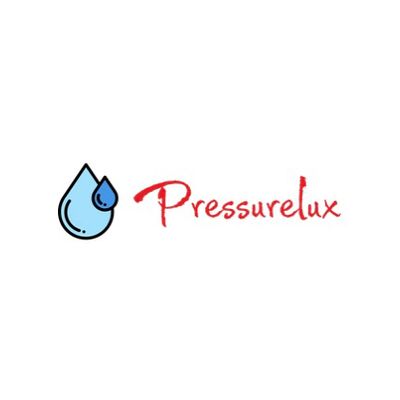 Avatar for Pressurelux