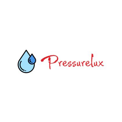 Pressurelux