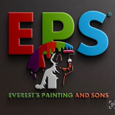 Avatar for EVEREST’S PAINTING & SONS INC.