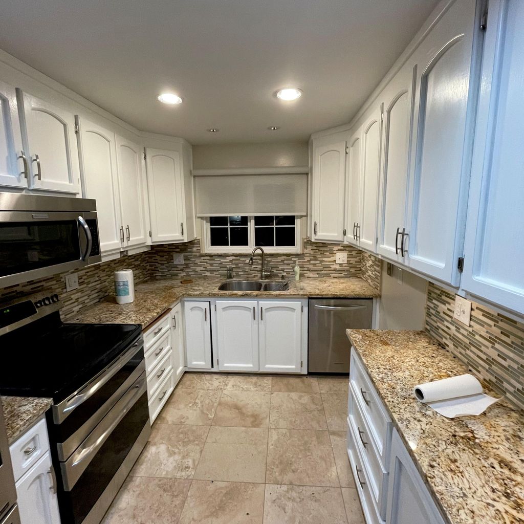 ClearCuts Handyman & Remodelling