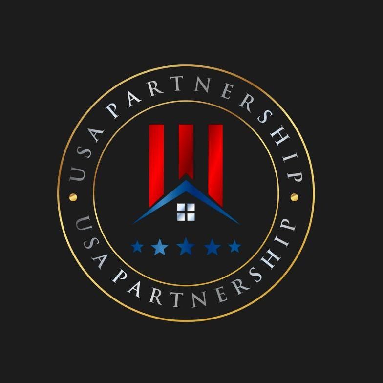 Usa partnership Corp