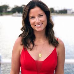 pro avatar