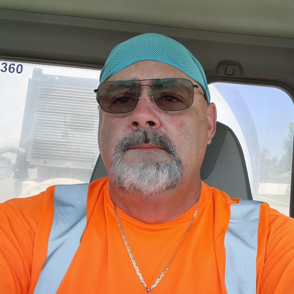 pro avatar