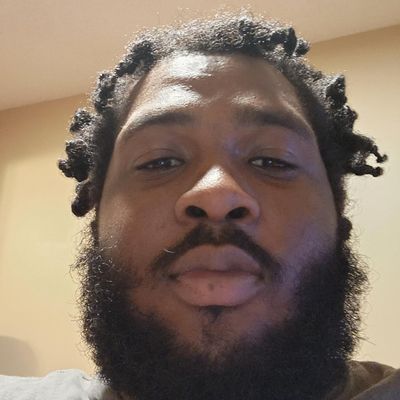 Avatar for Core Support