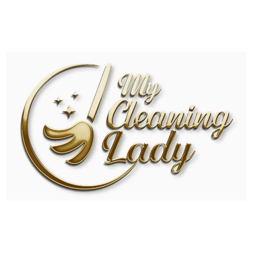 My Cleaning Lady - HOUSTON