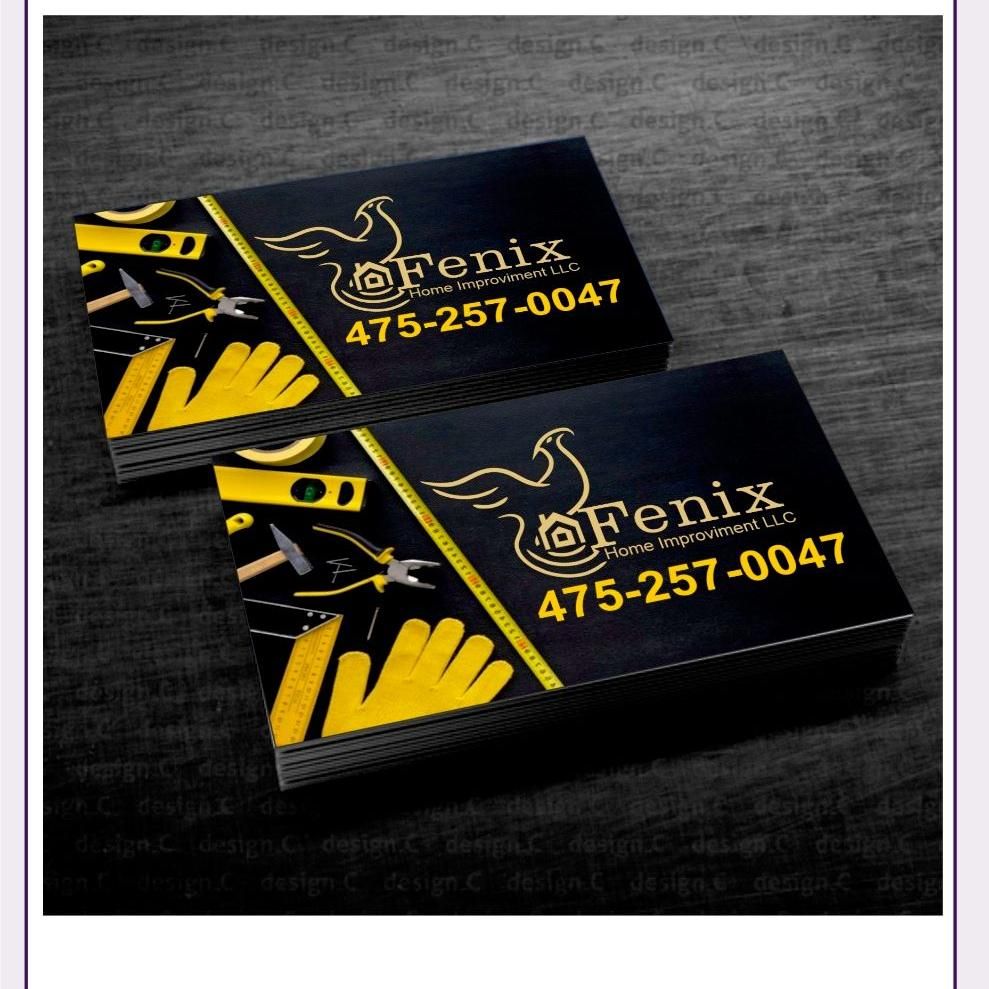 Fenix home improvement