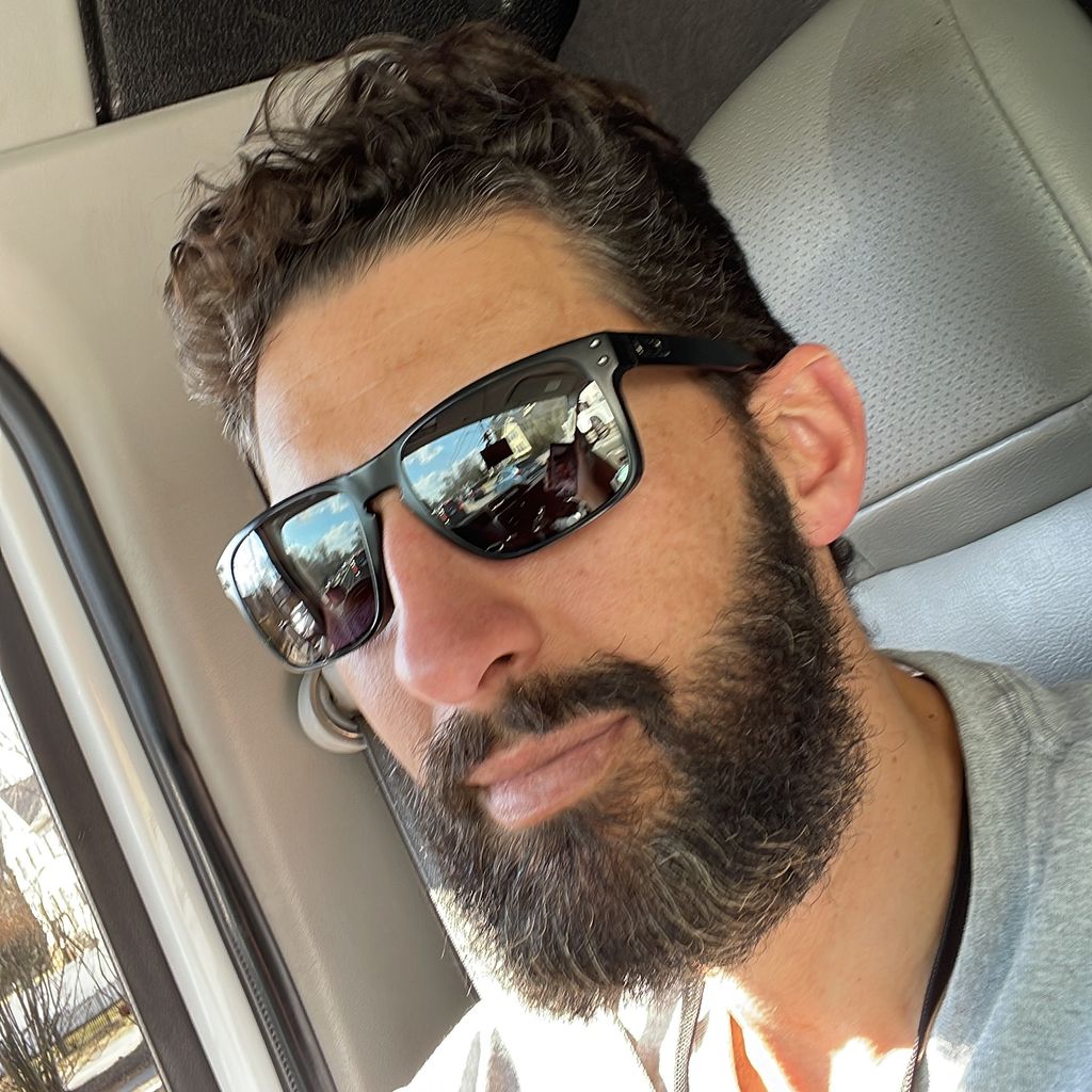 Henrique Miranda