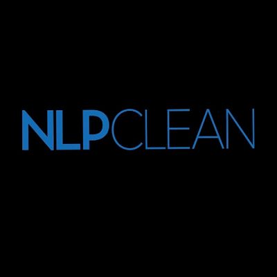 Avatar for NLP Clean Inc