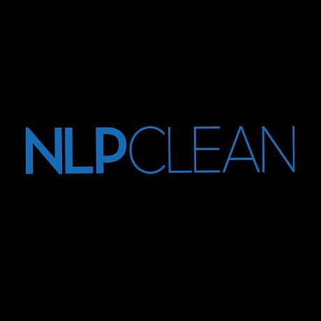 NLP Clean Inc