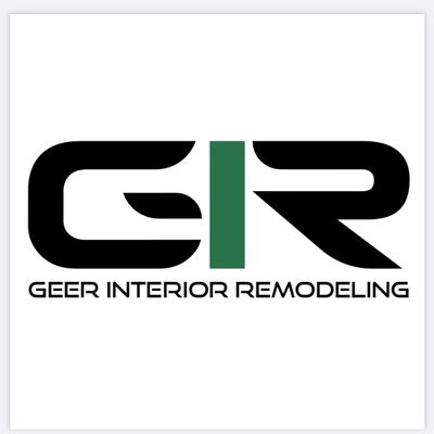 Avatar for Geer Interior Remodeling LLC