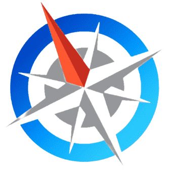 Safari Tech