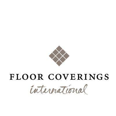 Avatar for Floor Coverings International East Central Denver