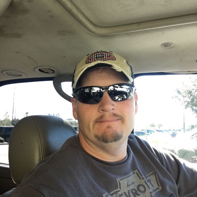 1St Choice Home Services Ocala, FL Thumbtack