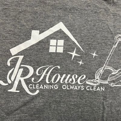 Avatar for J.R House cleaning