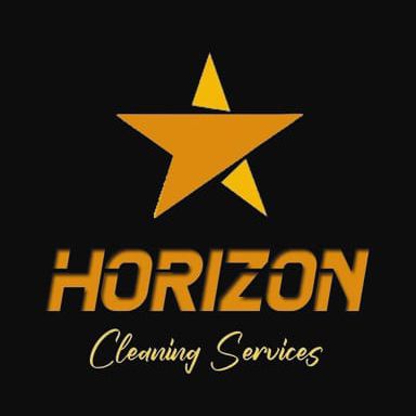 Horizon cleaning services