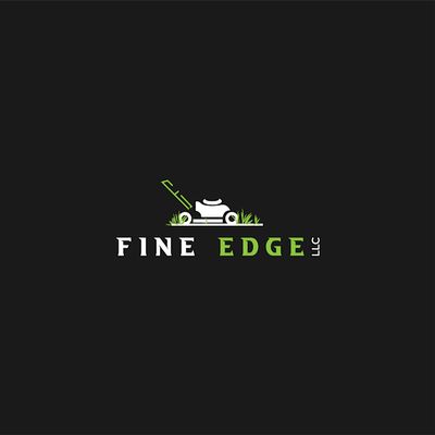 Avatar for Fine Edge LLC