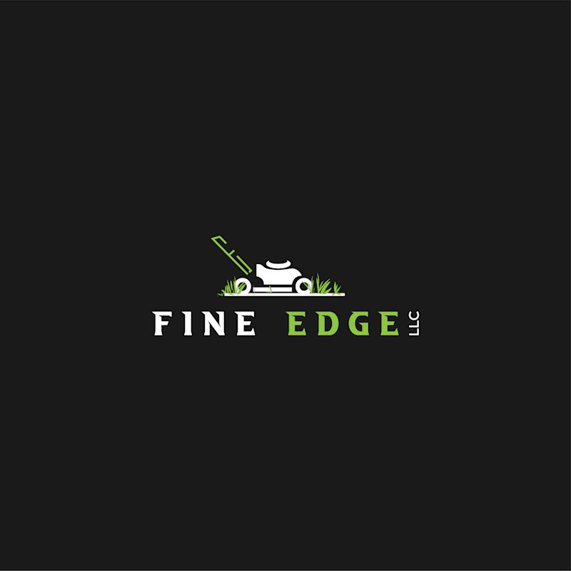 Fine Edge LLC