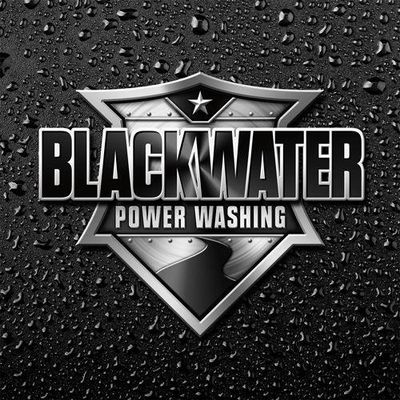Avatar for Blackwater Power Washing