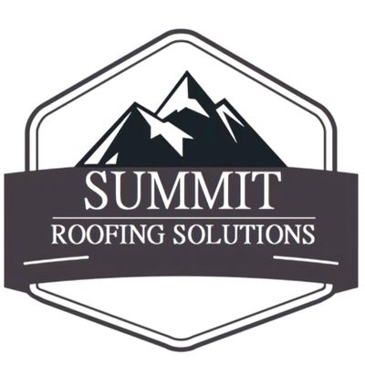 Avatar for Summit Roofing Agency