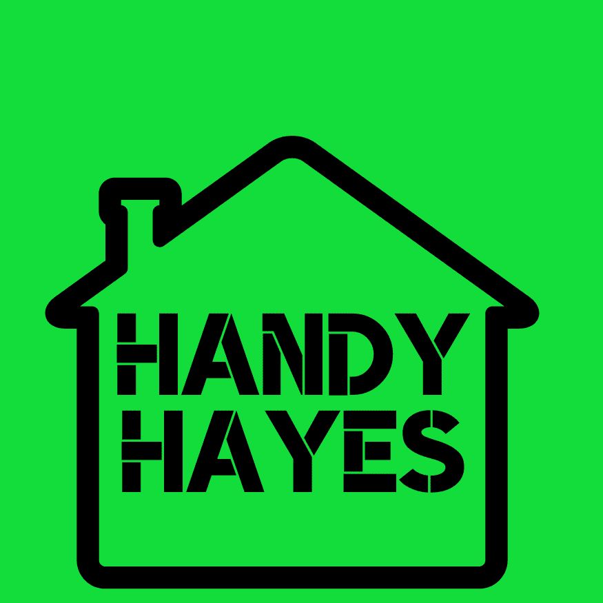 Hayes Enterprises LLC