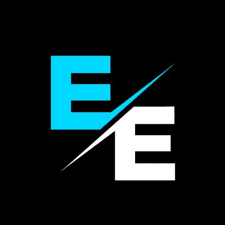 Epic Entertainment Co.