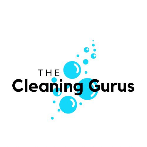 The Cleaning Gurus