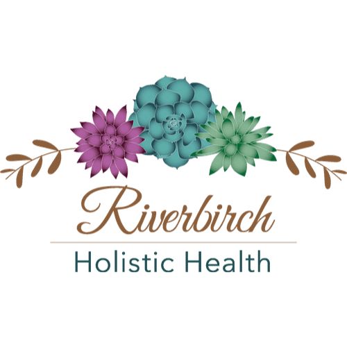 Riverbirch Holistic Health, LLC