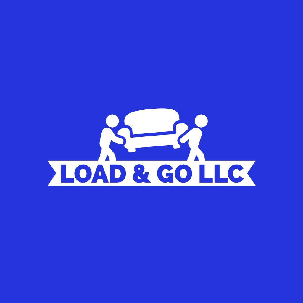 Load & Go LLC