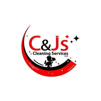 Avatar for C & J's Cleaning Services LLC