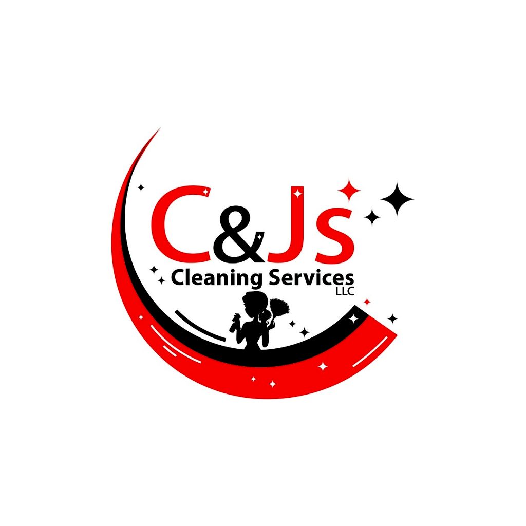 C & J's Cleaning Services LLC