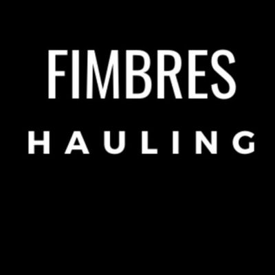 Avatar for Fimbres Hauling LLC