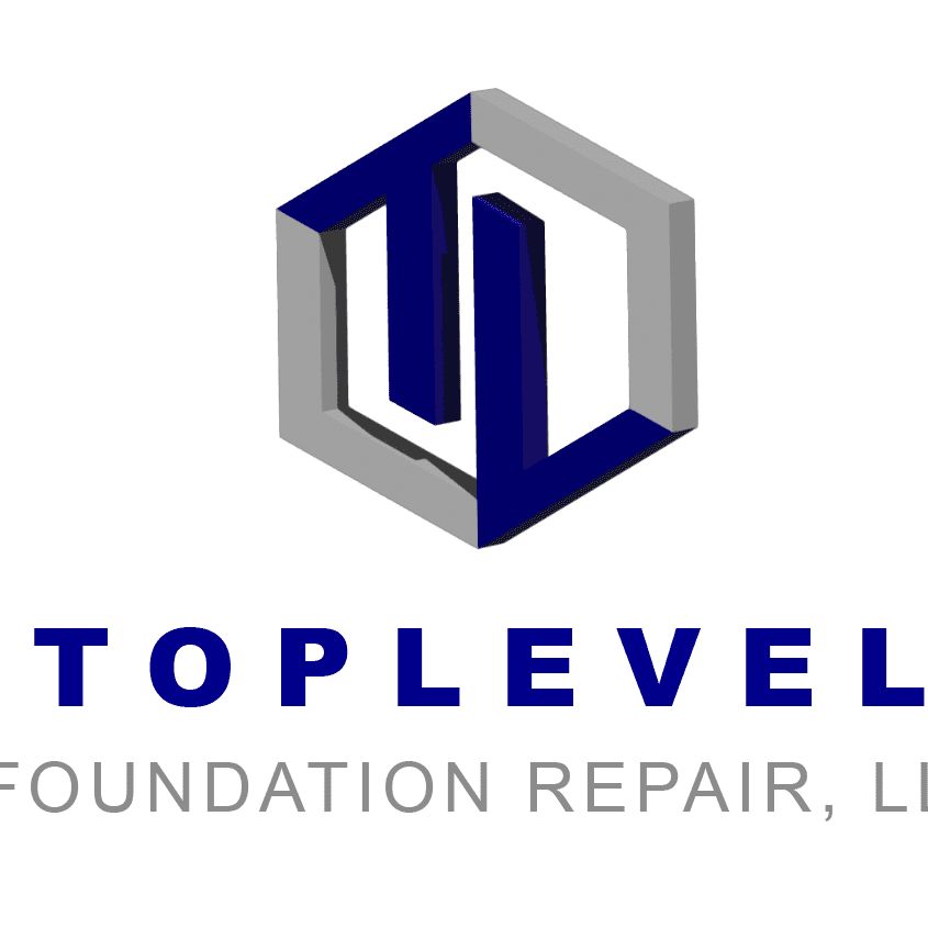 Top Level Foundation Repair