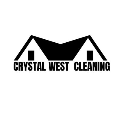 Avatar for Crystal West Cleaning
